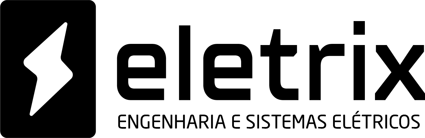 Eletrix