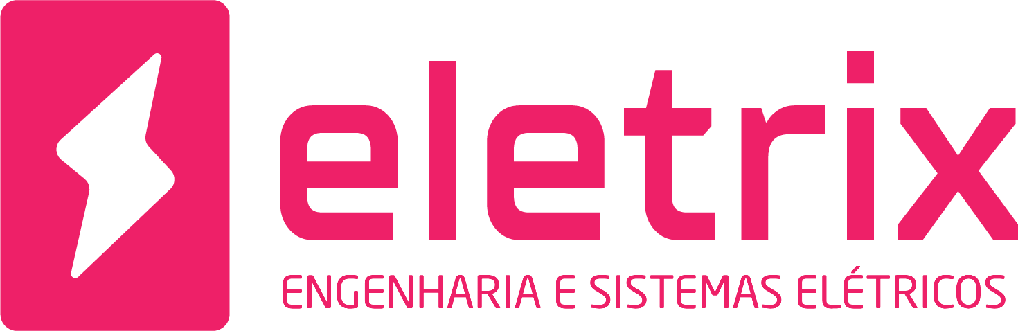 Eletrix