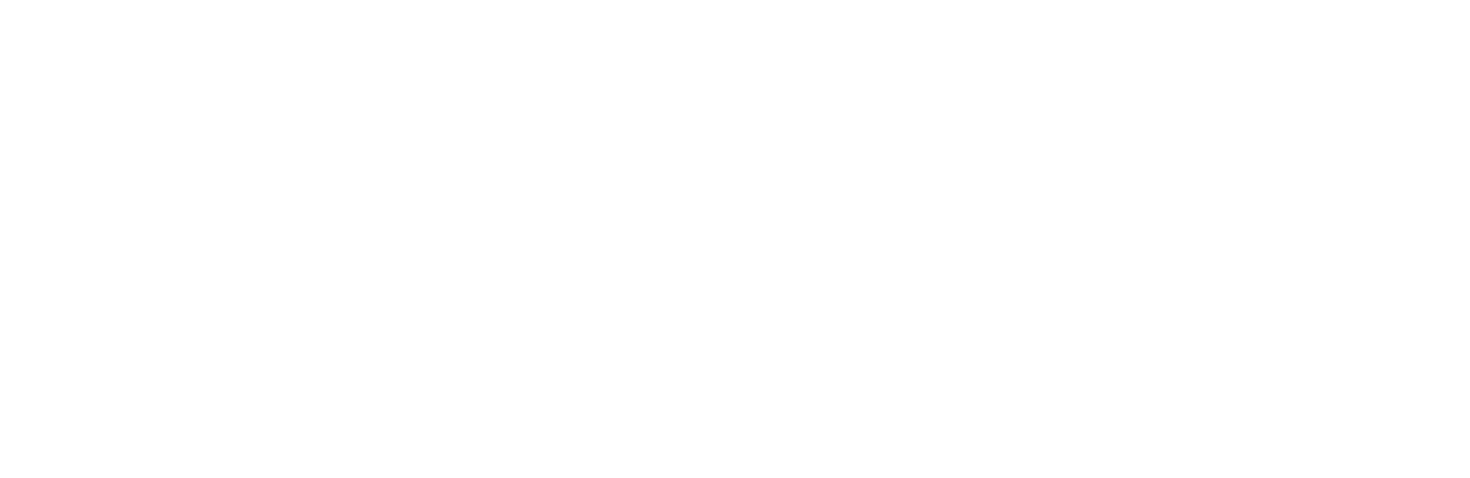 Eletrix